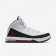 JORDAN AIR DELUXE 2