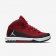 JORDAN AIR DELUXE 2 SHOES