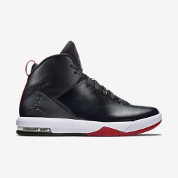 Jordan Air Imminent Shoes Sale