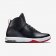 Jordan Air Imminent Shoes Sale