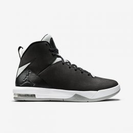 Jordan Air Imminent Shoes