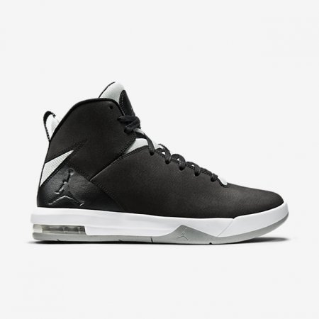 Jordan Air Imminent Shoes