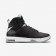 Jordan Air Imminent Shoes
