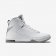 Jordan Air Imminent Sneakers