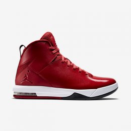 Jordan Air Imminent Gym Red/White/Black