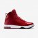 Jordan Air Imminent Gym Red/White/Black