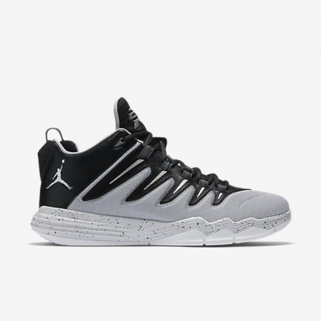 Jordan CP3 IX Basketball Sneakers