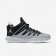 Jordan CP3 IX Basketball Sneakers