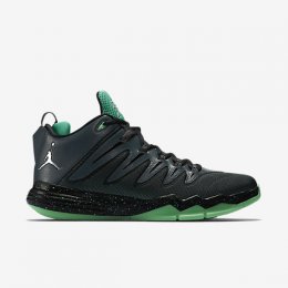 Jordan CP3 IX Basketball Shoes