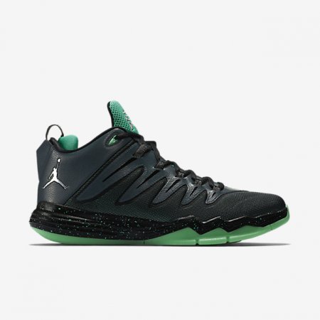 Jordan CP3 IX Basketball Shoes