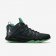 Jordan CP3 IX Basketball Shoes