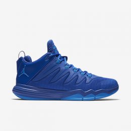 Jordan CP3.IX Basketball Shoes