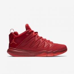 Jordan CP3 IX Basketball Shoes