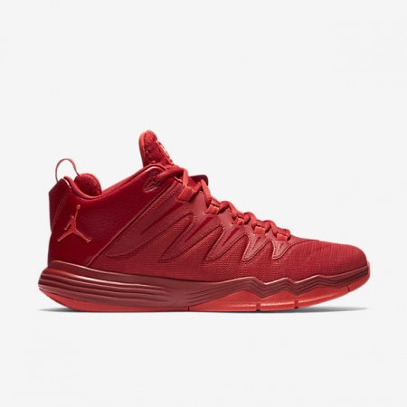 Jordan CP3 IX Basketball Shoes
