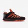Jordan CP3 IX Shoes