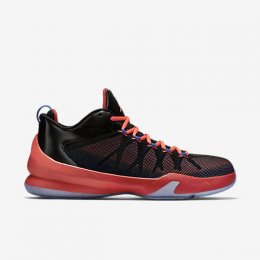 Jordan CP3 VIII AE Shoes