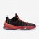 Jordan CP3 VIII AE Shoes
