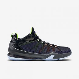 Jordan CP3 VIII AE Shoes