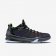Jordan CP3 VIII AE Shoes