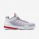 Jordan CP3 VIII AE SNEAKERS