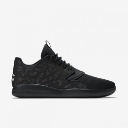 Jordan Eclipse Black