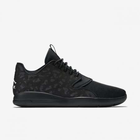 Jordan Eclipse Black