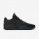 Jordan Eclipse Black