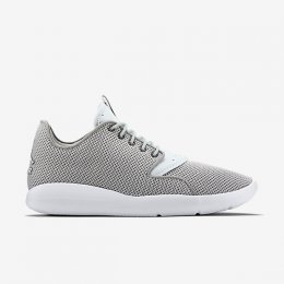 Jordan Eclipse Shoes
