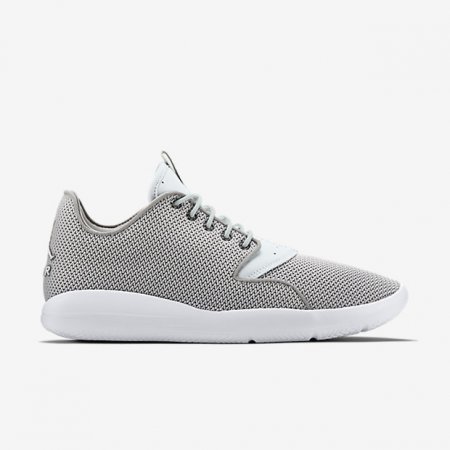 Jordan Eclipse Shoes