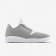 Jordan Eclipse Shoes