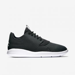 Jordan Shoes Eclipse