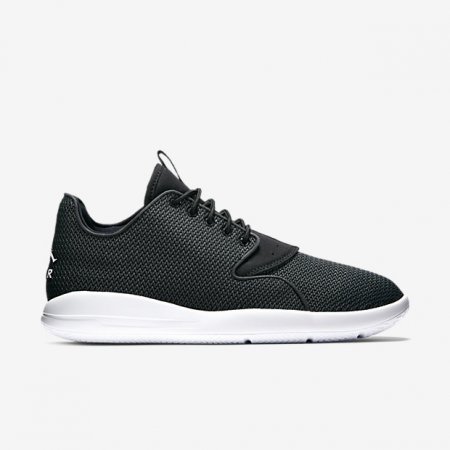 Jordan Shoes Eclipse