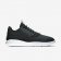 Jordan Shoes Eclipse