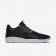 Jordan Eclipse Black and White