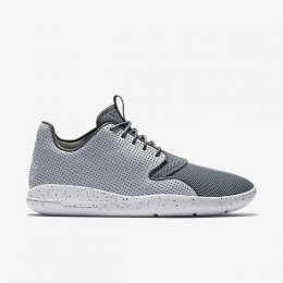 Jordan Eclipse Grey