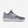 Jordan Eclipse Grey