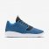 Jordan Eclipse Sneakers