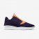 Jordan Eclipse Shoes