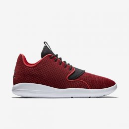 Jordan Eclipse Shoes