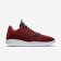 Jordan Eclipse Shoes