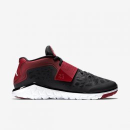 JORDAN FLIGHT FLEX TRAINER 2 Shoes