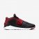 JORDAN FLIGHT FLEX TRAINER 2 Shoes