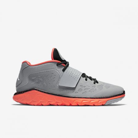 JORDAN FLIGHT FLEX TRAINER 2 SNEAKERS