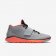 JORDAN FLIGHT FLEX TRAINER 2 SNEAKERS
