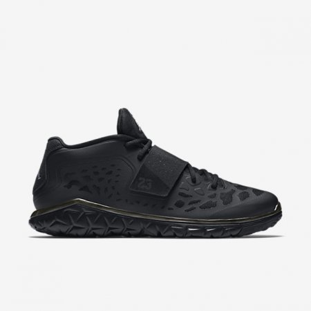 JORDAN FLIGHT FLEX TRAINER 2 SHOES