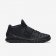 JORDAN FLIGHT FLEX TRAINER 2 SHOES