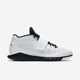 JORDAN FLIGHT FLEX TRAINER 2