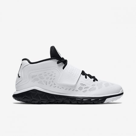 JORDAN FLIGHT FLEX TRAINER 2
