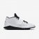 JORDAN FLIGHT FLEX TRAINER 2