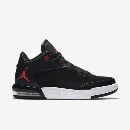 JORDAN FLIGHT ORIGIN 3 SNEAKERS